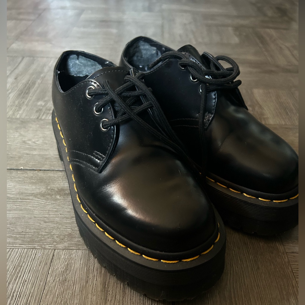Platform Docs